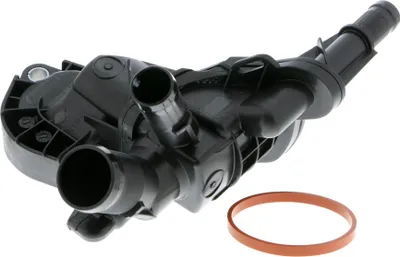 Obrázek produktu pro Kryt termostatu RENAULT Clio, Captur