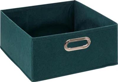 Zdjęcie produktu dla Pojemnik na bieliznę do garderoby, 31 x 15 cm
