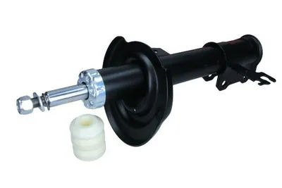 Produktbild von MAXGEAR Stoßdämpfer Vorne Rechts für SAAB 9-3 Kombi (YS3F) Federbein 11-1139