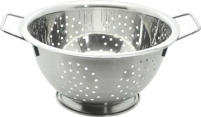 Produktbild von ELO Sieb Ø 24 cm 53074