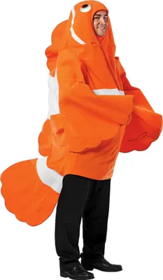 Produktbild von Clownfisch