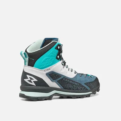 Immagine prodotto di numero di scarpe: 4.5