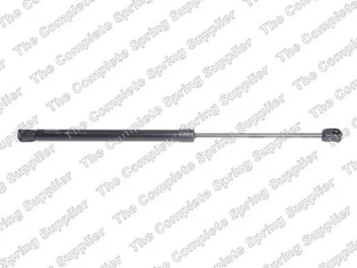 Produktbild von LESJÖFORS 8104258 Gasfeder Heckklappendämpfer für AUDI Q3 (8UB, 8UG)