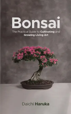 Produktbild von Bonsai
