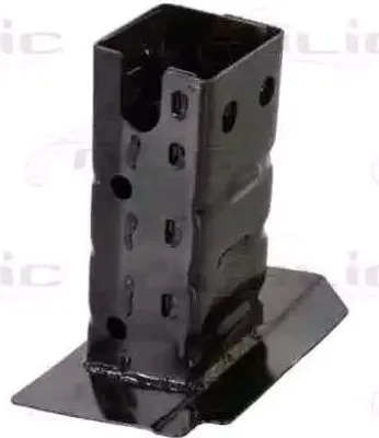 Produktbild von Stoßfänger - Halter BLIC 5504-00-1136931P