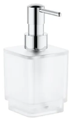 Zdjęcie produktu dla GROHE 40805000, 1 szt.