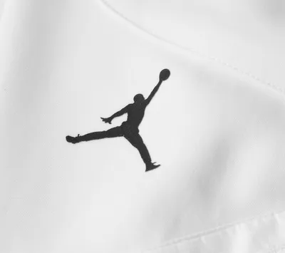 Produktbild von Jordan Dri-FIT Fleece Training Pant - Herren Freizeit Jogging Hose Weiß DQ7890-135 , L