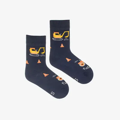Immagine prodotto di Socks Coqui