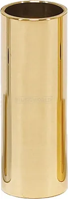 Obrázek produktu pro Dunlop 222 Slide