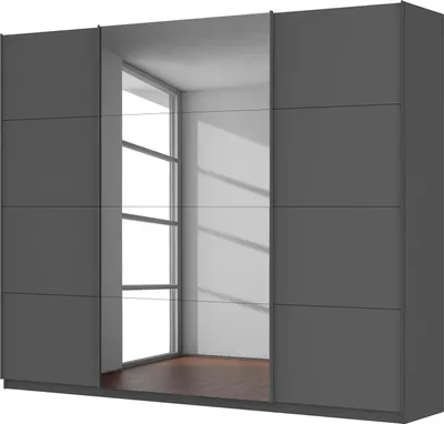 Produktbild von home24 Schwebetürenschrank