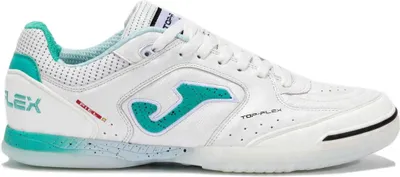 Produktbild von Hallenschuhe für Fußball Joma Top Flex 2501 Größe: 43,5