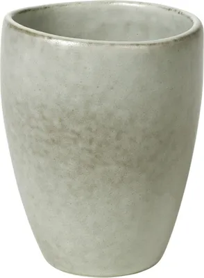 Produktbild von Broste copenhagen Nordic Marsh Mug