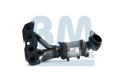 Obrázok produktu pre Katalyzátor BM CATALYSTS BM91392H