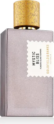 Obrázek produktu pro Goldfield & Banks Mystic Bliss parfémovaná voda ve spreji (100 ml)