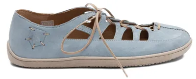 Immagine prodotto di Maciejka scarpe 0683506001