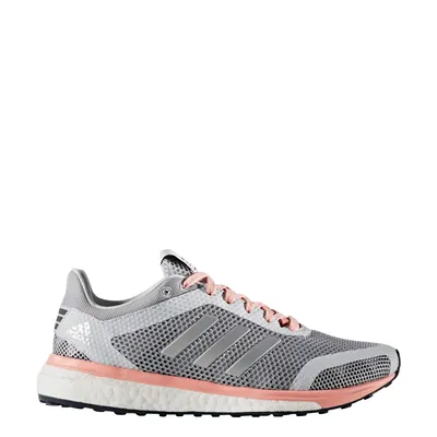 Zdjęcie produktu dla Adidas Buty Response W, BB2986