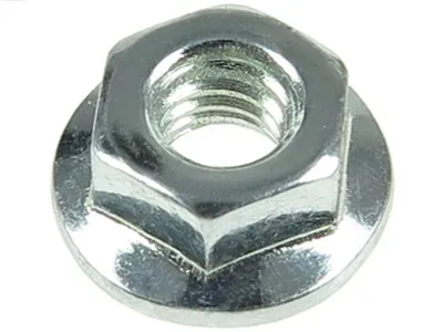 Produktbild von AS-PL ARS4020S Lichtmaschinen-Reparatursatz