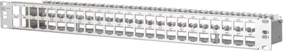 Immagine prodotto di Modulo METZ CONNECT BTR E-DAT