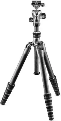 Zdjęcie produktu dla Zestaw do kamery Gitzo GK1555T-82TQD