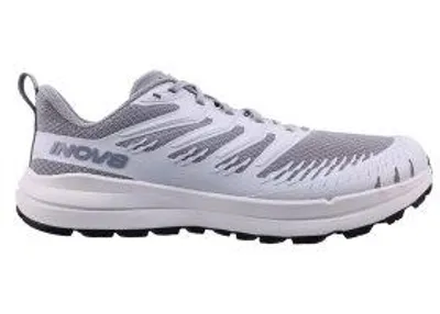 Produktbild von Inov-8 TRAILFLY ZERO v2 M (S) grey UK 9,5 b?žecká obuv