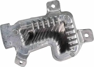 Immagine prodotto di Centralina luci sinistra METZGER per BMW 3 (F30)