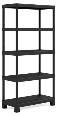 Immagine prodotto di Kis Scaffale Plus Tribac 90/5 9933