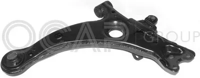 Produktbild von OCAP 0794418 Querlenker Vorne Links für TOYOTA Avensis Kombi (T22)