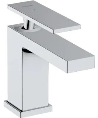 Zdjęcie produktu dla Hansgrohe 73001340 WTM 80 Tecturis E CoolStart