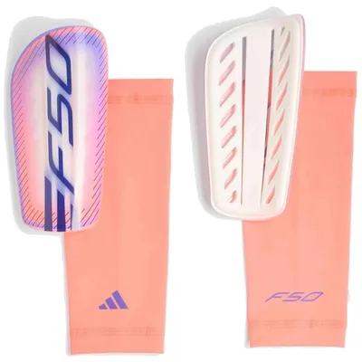 Obrázok produktu pre Kopačky Adidas F50 League a chrániče nôh (unisex)
