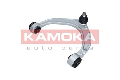 Produktbild von KAMOKA 9050087 Querlenker Vorne Rechts Oben für BMW 5 Limousine (E60)