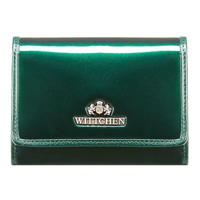 Produktbild von Wallet Verona Collection (H) 9,5 x (B) 12 cm