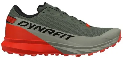 Produktbild von schuhgröße: 9.5