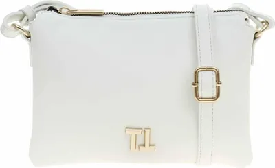 Produktbild von Handtaschen Tamaris Franca 33770300101