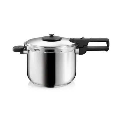 Obrázok produktu pre Tescoma Tlakový hrniec GrandCHEF 6.0 l