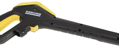 Produktbild von KARCHER - Hochdruckpistole G180Q Full Control - 47751113