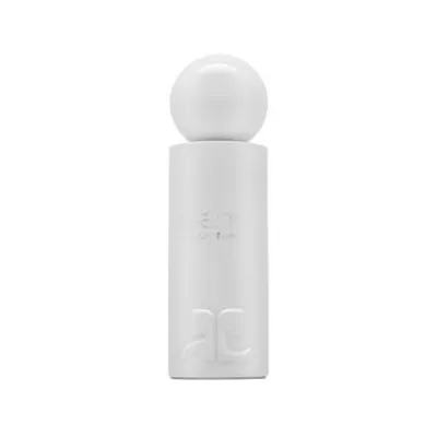 Obrázek produktu pro Courreges Blanc de Courreges parfémovaná voda pro ženy 90 ml