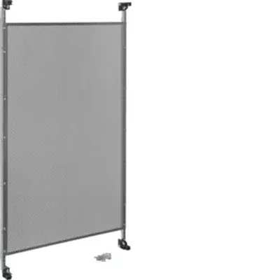 Obrázok produktu pre Hager UN62TN, 500 mm, 52 mm, 900 mm