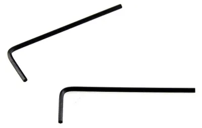 Produktbild von Allen Key 8mm