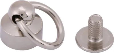 Immagine prodotto di 20pcs Rivetti Fordera