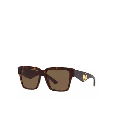 Produktbild von DOLCE & GABBANA Sonnenbrille Sunglasses DG 4436 502/73