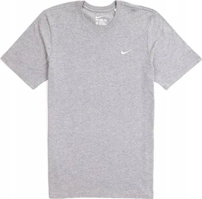 Image de T-shirt Nike BV0507063