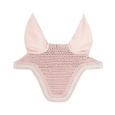 Immagine prodotto di Cappello da cavallo Kentucky Horsewear Wellington con treccia in cordoncino