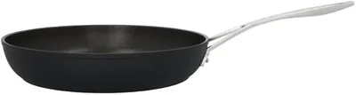 Produktbild von Demeyere Bratpfannenset Alu Industry 3 Duraslide ø 24 + 28 cm