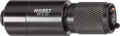 Produktbild von HAZET 4812-20, 1 Stück(e)