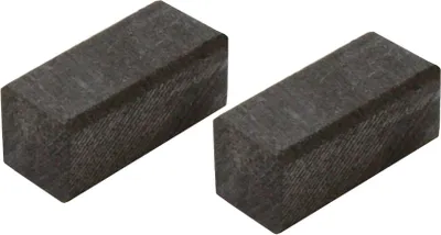 Produktbild von Kutlu 10300450