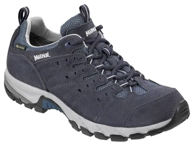 Produktbild von MEINDL Rapide Lady GTX MARINE MARINE 42