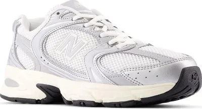 Productafbeelding van New Balance U530s, kleur: grijs