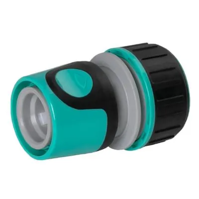 Image de Raccord rapide FESTA AQUATIC 3/4"