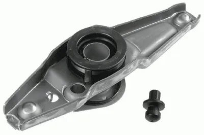 Produktbild von Sachs Ausrücklager  3189 000 245