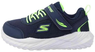 Immagine prodotto di Scarpe da running Skechers 407308NNVLM da Bambini